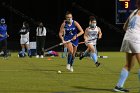 FH vs Gordon  Wheaton College Field Hockey vs Gordon College. : Wheaton, field hockey, FH